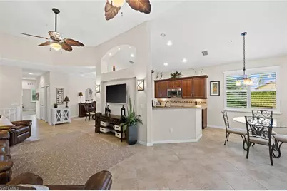 6669 Alden Woods Cir #7-201, Naples, FL 34113 - Photo 7