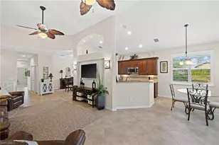 6669 Alden Woods Cir, Naples, FL 34113 - Photo 7