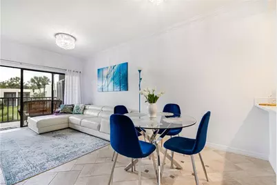 3320 Olympic Dr #125, Naples, FL 34105 - Photo 11