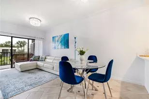 3320 Olympic Dr, Naples, FL 34105 - Photo 11