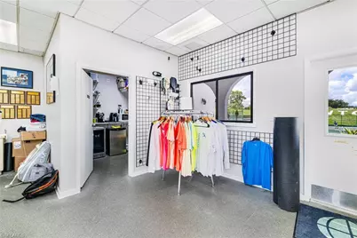 3320 Olympic Dr #125, Naples, FL 34105 - Photo 31