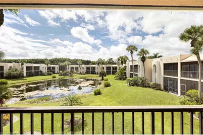 3320 Olympic Dr #125, Naples, FL 34105 - Photo 19