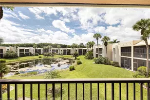 3320 Olympic Dr, Naples, FL 34105 - Photo 19