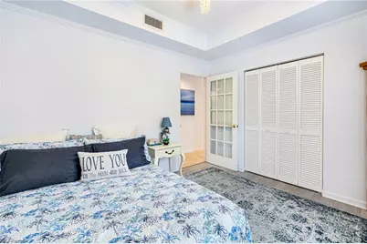 3320 Olympic Dr #125, Naples, FL 34105 - Photo 25