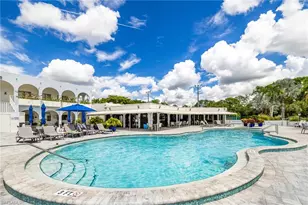 3320 Olympic Dr, Naples, FL 34105 - Photo 29