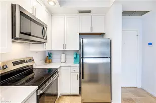 3320 Olympic Dr, Naples, FL 34105 - Photo 7