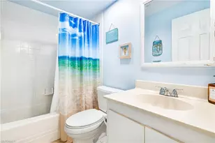 3320 Olympic Dr, Naples, FL 34105 - Photo 27