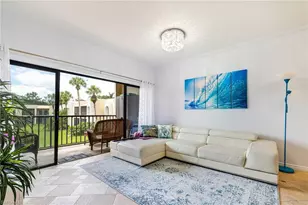 3320 Olympic Dr, Naples, FL 34105 - Photo 3