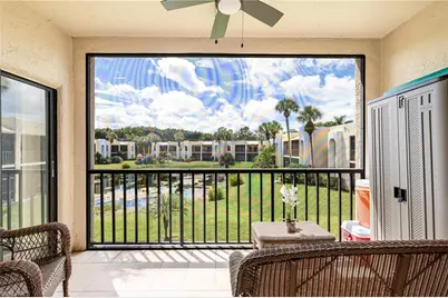 3320 Olympic Dr #125, Naples, FL 34105 - Photo 1