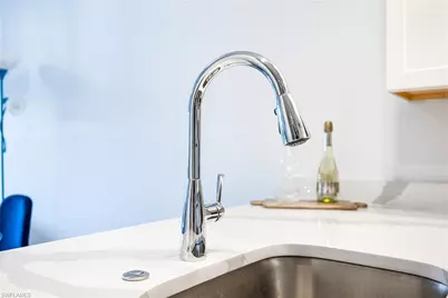 3320 Olympic Dr #125, Naples, FL 34105 - Photo 9