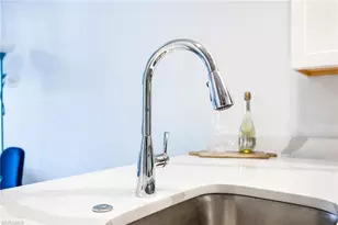 3320 Olympic Dr, Naples, FL 34105 - Photo 9