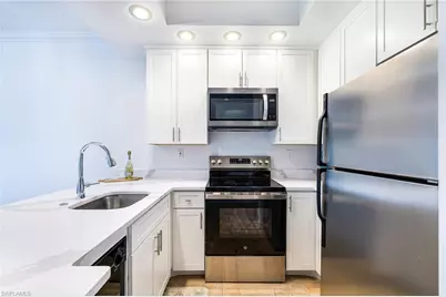 3320 Olympic Dr #125, Naples, FL 34105 - Photo 5