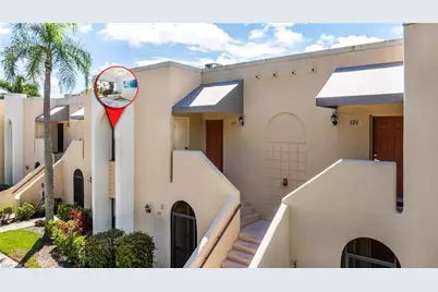 3320 Olympic Dr #125, Naples, FL 34105 - Photo 33