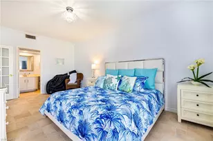 3320 Olympic Dr, Naples, FL 34105 - Photo 15