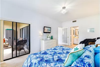 3320 Olympic Dr #125, Naples, FL 34105 - Photo 17