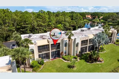 3320 Olympic Dr #125, Naples, FL 34105 - Photo 39