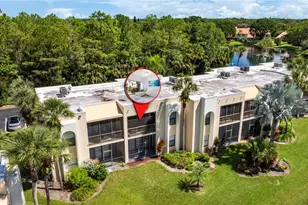 3320 Olympic Dr, Naples, FL 34105 - Photo 39