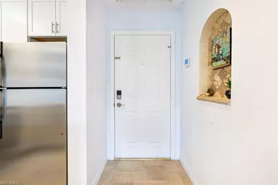 3320 Olympic Dr #125, Naples, FL 34105 - Photo 21