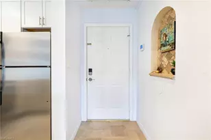 3320 Olympic Dr, Naples, FL 34105 - Photo 21