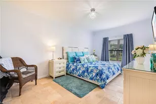 3320 Olympic Dr, Naples, FL 34105 - Photo 13