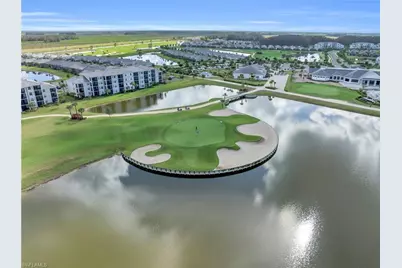 5667 Melbourne Ct #7812, Ave Maria, FL 34142 - Photo 47