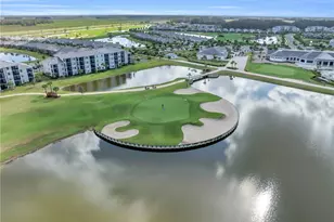 5667 Melbourne Ct, Ave Maria, FL 34142 - Photo 47