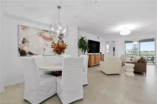 5667 Melbourne Ct, Ave Maria, FL 34142 - Photo 17