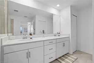 5667 Melbourne Ct, Ave Maria, FL 34142 - Photo 23