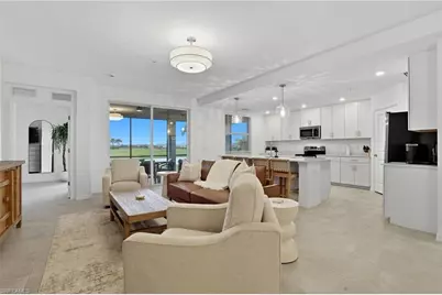 5667 Melbourne Ct #7812, Ave Maria, FL 34142 - Photo 3