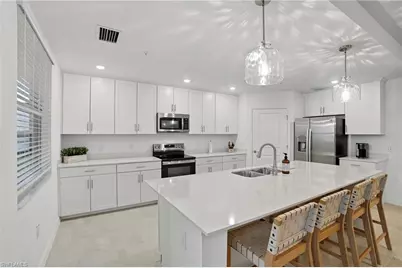 5667 Melbourne Ct #7812, Ave Maria, FL 34142 - Photo 9