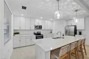 5667 Melbourne Ct, Ave Maria, FL 34142 - Photo 9