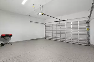 5667 Melbourne Ct, Ave Maria, FL 34142 - Photo 39