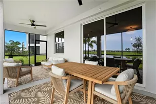 5667 Melbourne Ct, Ave Maria, FL 34142 - Photo 31