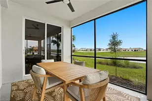 5667 Melbourne Ct, Ave Maria, FL 34142 - Photo 35