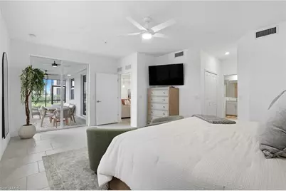 5667 Melbourne Ct #7812, Ave Maria, FL 34142 - Photo 21