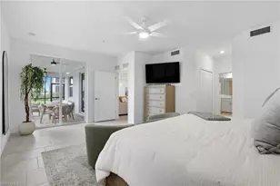 5667 Melbourne Ct, Ave Maria, FL 34142 - Photo 21