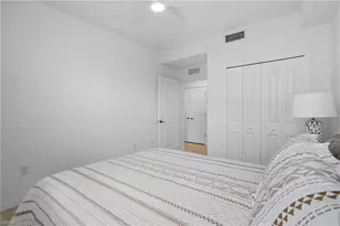 5667 Melbourne Ct, Ave Maria, FL 34142 - Photo 25