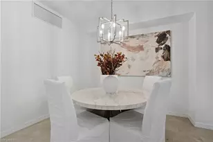 5667 Melbourne Ct, Ave Maria, FL 34142 - Photo 15