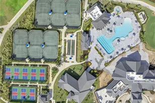 5667 Melbourne Ct, Ave Maria, FL 34142 - Photo 43