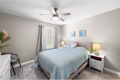 10135 Colonial Country Club Blvd #1208, Fort Myers, FL 33913 - Photo 11