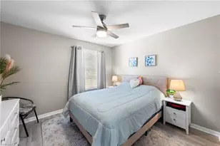 10135 Colonial Country Club Blvd, Fort Myers, FL 33913 - Photo 11