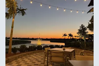 10135 Colonial Country Club Blvd #1208, Fort Myers, FL 33913 - Photo 35