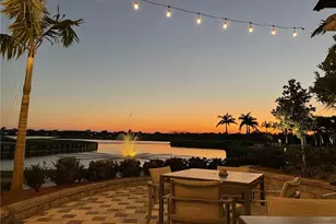 10135 Colonial Country Club Blvd, Fort Myers, FL 33913 - Photo 35