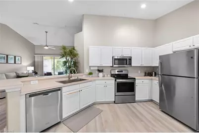 10135 Colonial Country Club Blvd #1208, Fort Myers, FL 33913 - Photo 3