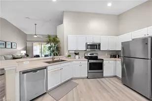 10135 Colonial Country Club Blvd, Fort Myers, FL 33913 - Photo 3