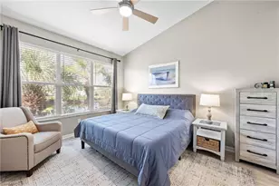 10135 Colonial Country Club Blvd, Fort Myers, FL 33913 - Photo 13