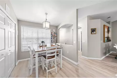 10135 Colonial Country Club Blvd #1208, Fort Myers, FL 33913 - Photo 5