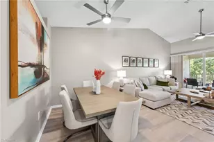 10135 Colonial Country Club Blvd, Fort Myers, FL 33913 - Photo 7