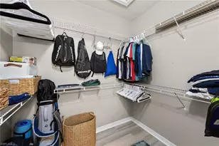 10135 Colonial Country Club Blvd, Fort Myers, FL 33913 - Photo 15