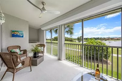 5892 Three Iron Dr #1504, Naples, FL 34110 - Photo 13